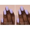 ILNP Essentials Bundle - Base & Top Coat Nail Polish Trio