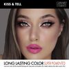 Gerard Cosmetics Lipstick - Kiss & Tell
