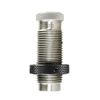 REDDING RELOADING Taper Crimp Die - Durable Gunsmithing Handloading Reloading Tool for Handgun Cartridges, 300 Blackout