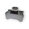 BAXI JJJ005625860 REPLACEMENT SMOKE CHAMBER ASSEMBLY FOR BOILER