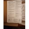 CIRCUL 8 Pro Mobile Blood Clot Prevention Portable Compression Tested Working