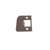 Baldwin 5510.112.FSTR Full Lip Strike, Venetian Bronze