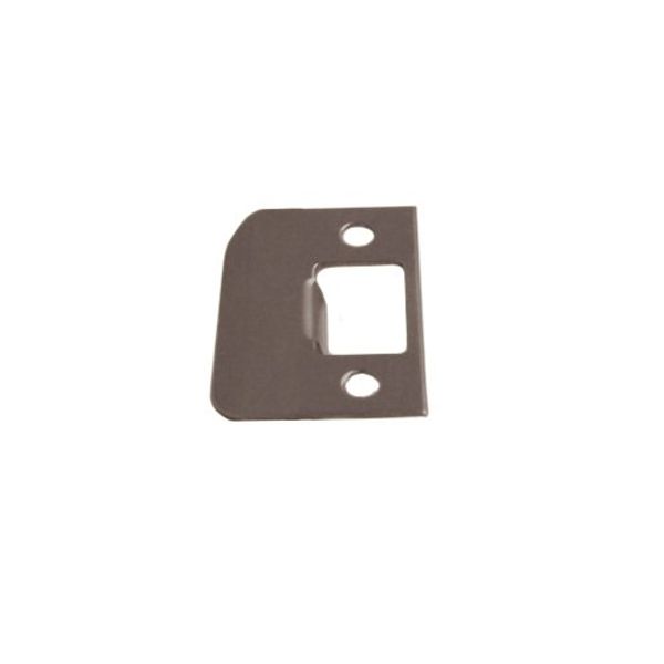 Baldwin 5510.112.FSTR Full Lip Strike, Venetian Bronze