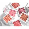hydra powder brush hanky panky