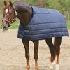 Horseware Underblanket liner 400g - navy