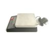 EMS AG SOLUTIONS REPLACEMENT GRAIN CROP TESTER DIGITAL SCALE TAYLOR TE32FT