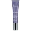 Thalgo Hyaluronic Filler 15 ml
