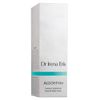 Dr Irena Eris - Algorithm Moisturising Mask for Face and Neck - 75 ml
