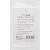 Ultra Pro 75pt Magnetic One Touch Holders 81910 (5 Pack)