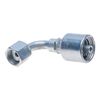 Gates G25240-0810 Coupling