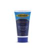 OMNISKIN MANI CREMA BARRI/RIGE