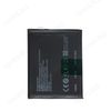 Replacement Li-ion Battery BLP827 For OnePlus 9 Pro 5G LE2120