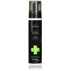 Color Mark Touch back Shampoo, Clear, 8 Fluid Ounce