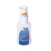 Martina Gebhardt Sheabutter Tonic Sheabutter Tonic 30ml