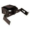Bushnell Trial Cam Ratcheting Bracket Accessory