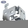 Door Hinge SKP SK961027