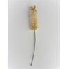 Pipe Cleaning Brushes (Brush 2)