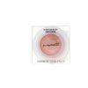 MAC Glow Play Blush So Natural