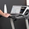 VIVO Universal Treadmill Desk, Ergonomic Platform for Notebooks, Tablets, Lap...
