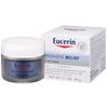 SEALED Eucerin Redness Relief Night Cream Cracked Lid