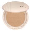 Albion Very Rare Air 02 Natural Beige Refill
