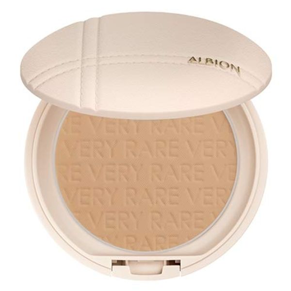 Albion Very Rare Air 02 Natural Beige Refill
