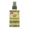 ALL TERRAIN Herbal Armor Spray, 4 FZ
