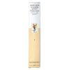 Yves Saint Laurent YSL Mask Pack of 1 (1 x 5 ml)