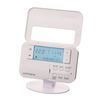 ESI Series 4 Wireless Programmable Room Thermostat ESRTP4RFW