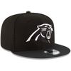 New Era Men's 11213196, black&white