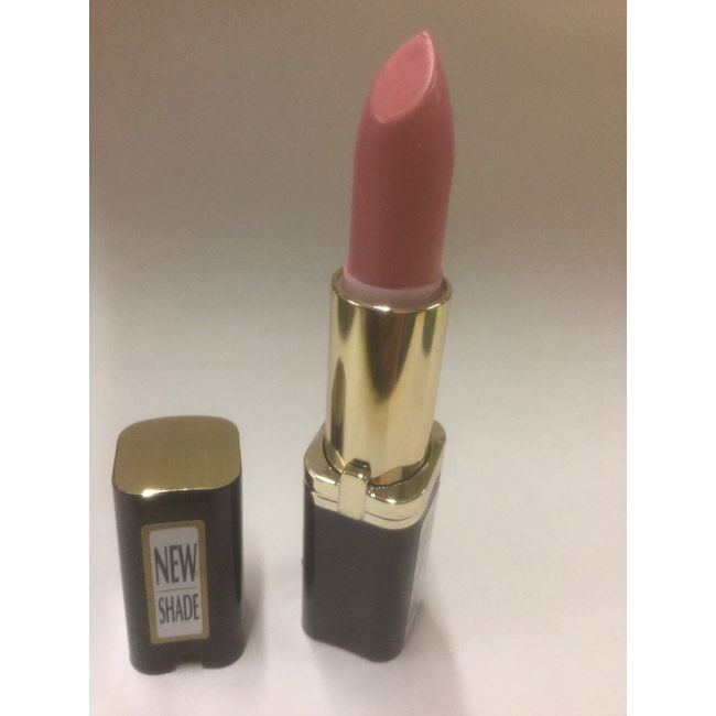 L'Oreal Colour Riche Lipstick Perle #352 PUNCH NEW.