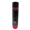Matrix Total Results Insta Cure Liquid Proteins Conditioner ~ 10.1 oz / 300 ml