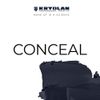KRYOLAN TV PAINT STICK 545