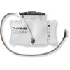 Dakine 2L Lumbar Reservoir 2.0