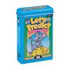 Super Duper Publications | Let’s Predict Fun Deck | Future Tense and Reasoning Skills Flash Cards | Educational Learning Materials for Children