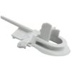 Bosch Lid Drain Pump Cover