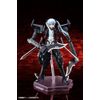 Kotobukiya Megami Device Collaboration Busou Shinki Type Evil Devil Strarf Model Kit