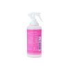 Havinas 1033464 Easy Butt Kirei Mist, Main Unit, 10.1 fl oz (300 ml)