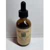 Herbal Infused Oil | 2oz (Lavender Oil)