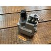 Universal Combination Gas Valve 36C03 TYPE 300 White-Rodgers