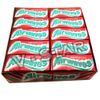 Airwaves 30 Packets of (Cherry Menthol)