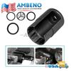 IPR Valve Socket Removal Tool with Seal Kit for Ford 6.0L Powerstroke 2003-2010