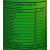 Hawthornia (Early Hernia Remedy) - 60 Capsules