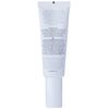 Alpha-H Protection Plus Daily SPF 50 Plus Broad Spectrum Cream, 50 ml