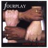 Esprit De Four