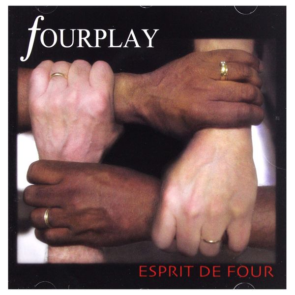 Esprit De Four