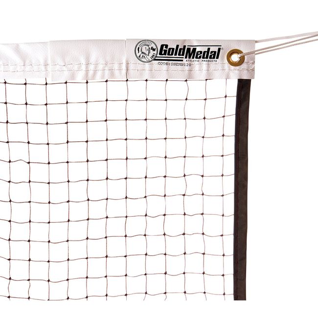 Macgregor Economy Badminton Net