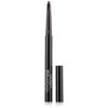 Brow Shape & Fill 001 Brown - GOSH