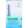 Bepanthen Augentropfen, 20 ml Lösung