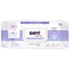 Seni Care Maxi Wet Wipes (Pack of 52)